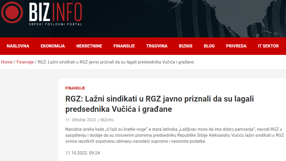 /content/Vesti/2022/10/mediji preneli - sundikati - bizinfo.rs.png